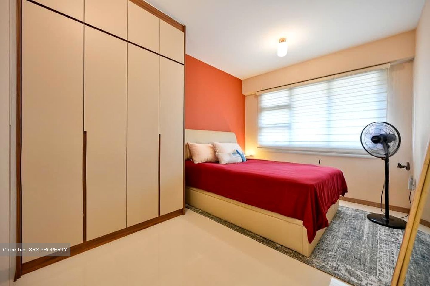 Blk 467B West Plains @ Bukit Batok (Bukit Batok), HDB 5 Rooms #587069931